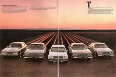 1982 Buick Full Line-02-03.jpg